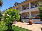 Guest house 13521102 • Apartment Green Spain • Hotel El Pescador  • 6 of 26