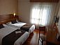 Guest house 13521102 • Apartment Green Spain • Hotel El Pescador  • 11 of 26