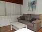 Guest house 13521104 • Apartment Green Spain • Apartamentos Turisticos Beatriz  • 10 of 24