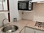 Guest house 13521104 • Apartment Green Spain • Apartamentos Turisticos Beatriz  • 13 of 24