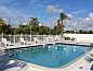 Verblijf 13525405 • Vakantie appartement Florida • Sunshine Inn & Suites Venice, Florida  • 1 van 24