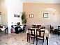 Unterkunft 13606210 • Appartement Kreta • Evilion hotel  • 10 von 26