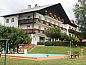 Verblijf 13611503 • Vakantie appartement Steiermark • Hotel Semriacherhof  • 1 van 26