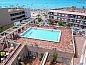 Verblijf 13614901 • Appartement Costa Blanca • Aguas Salinas  • 4 van 26