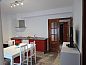 Verblijf 13615301 • Vakantiewoning Costa de Valencia • Apartamentos Turisticos Ca Ramon  • 4 van 26