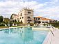 Guest house 13621104 • Apartment Green Spain • Hotel Pazo O Rial  • 1 of 26