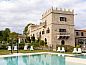 Guest house 13621104 • Apartment Green Spain • Hotel Pazo O Rial  • 4 of 26