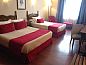 Guest house 13621104 • Apartment Green Spain • Hotel Pazo O Rial  • 9 of 26