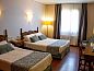 Guest house 13621104 • Apartment Green Spain • Hotel Pazo O Rial  • 11 of 26