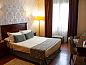 Guest house 13621104 • Apartment Green Spain • Hotel Pazo O Rial  • 13 of 26