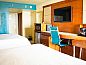 Verblijf 13625403 • Vakantie appartement Florida • Punta Gorda Waterfront Hotel & Suites  • 6 van 26