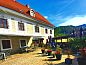 Verblijf 13711503 • Vakantie appartement Steiermark • Altes Hammerherrenhaus  • 1 van 26