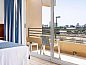 Unterkunft 13714903 • Appartement Costa blanca • Hotel Abril  • 11 von 26