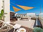 Unterkunft 13716004 • Appartement Mallorca • Mar Calma Hotel  • 4 von 26