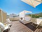 Unterkunft 13716004 • Appartement Mallorca • Mar Calma Hotel  • 12 von 26