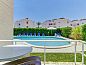 Unterkunft 13716008 • Appartement Mallorca • Apartamentos Llevant  • 4 von 26