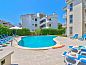 Unterkunft 13716008 • Appartement Mallorca • Apartamentos Llevant  • 7 von 26