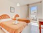 Unterkunft 13716008 • Appartement Mallorca • Apartamentos Llevant  • 8 von 26