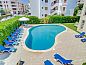 Unterkunft 13716008 • Appartement Mallorca • Apartamentos Llevant  • 10 von 26