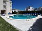 Unterkunft 13716008 • Appartement Mallorca • Apartamentos Llevant  • 11 von 26