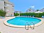 Unterkunft 13716008 • Appartement Mallorca • Apartamentos Llevant  • 12 von 26