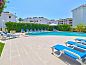 Unterkunft 13716008 • Appartement Mallorca • Apartamentos Llevant  • 13 von 26