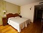 Guest house 13721101 • Apartment Green Spain • Hotel Vila do Val  • 2 of 26