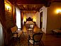 Guest house 13721101 • Apartment Green Spain • Hotel Vila do Val  • 11 of 26