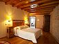 Guest house 13721101 • Apartment Green Spain • Hotel Vila do Val  • 12 of 26