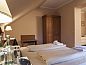 Guest house 13802602 • Apartment North Rhine-Westphalia • Stargaze Home Hotel  • 9 of 26