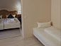 Guest house 13802602 • Apartment North Rhine-Westphalia • Stargaze Home Hotel  • 10 of 26