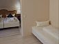 Guest house 13802602 • Apartment North Rhine-Westphalia • Stargaze Home Hotel  • 11 of 26