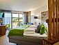 Guest house 13802801 • Apartment Sauerland • Steinbergs Wildewiese NaturHotel  • 2 of 26