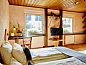 Guest house 13802801 • Apartment Sauerland • Steinbergs Wildewiese NaturHotel  • 5 of 26