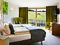 Guest house 13802801 • Apartment Sauerland • Steinbergs Wildewiese NaturHotel  • 8 of 26