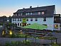 Guest house 13802801 • Apartment Sauerland • Steinbergs Wildewiese NaturHotel  • 11 of 26