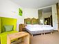 Guest house 13802801 • Apartment Sauerland • Steinbergs Wildewiese NaturHotel  • 12 of 26