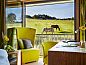 Guest house 13802801 • Apartment Sauerland • Steinbergs Wildewiese NaturHotel  • 13 of 26