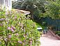 Guest house 13809307 • Bed and Breakfast Sardinia • Parco Delle Valli  • 13 of 17