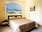 Guest house 13809308 • Bed and Breakfast Sardinia • B&B La Porta Accanto  • 1 of 25