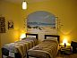 Guest house 13809308 • Bed and Breakfast Sardinia • B&B La Porta Accanto  • 2 of 25