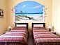 Guest house 13809308 • Bed and Breakfast Sardinia • B&B La Porta Accanto  • 7 of 25