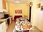 Guest house 13809308 • Bed and Breakfast Sardinia • B&B La Porta Accanto  • 9 of 25