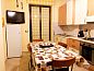 Guest house 13809308 • Bed and Breakfast Sardinia • B&B La Porta Accanto  • 11 of 25