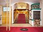 Guest house 13811502 • Apartment Steiermark • Stadthotel zur goldenen Krone  • 1 of 26