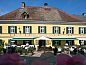 Guest house 13811502 • Apartment Steiermark • Stadthotel zur goldenen Krone  • 6 of 26