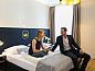 Guest house 13811502 • Apartment Steiermark • Stadthotel zur goldenen Krone  • 9 of 26