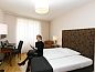 Guest house 13811502 • Apartment Steiermark • Stadthotel zur goldenen Krone  • 10 of 26