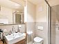 Guest house 13811502 • Apartment Steiermark • Stadthotel zur goldenen Krone  • 11 of 26