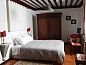 Verblijf 13818501 • Vakantiewoning Noord Portugal • Casa da Quinta De S. Martinho  • 8 van 26